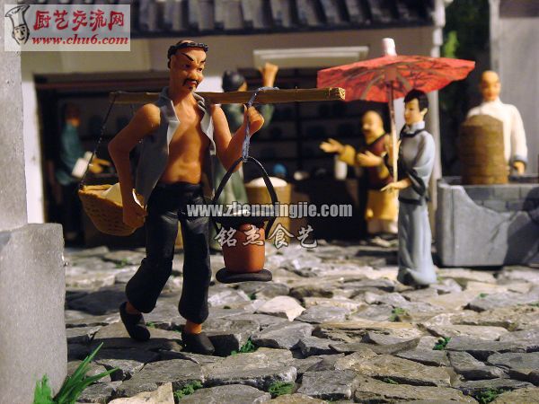 徽州6.jpg