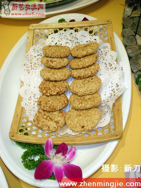 DSC00020_nEO_IMG.jpg