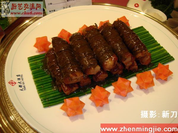 DSC00028_nEO_IMG.jpg
