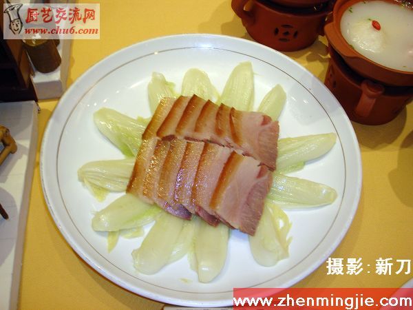 DSC00018_nEO_IMG.jpg