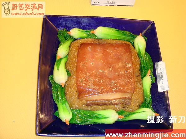 DSC00007_nEO_IMG.jpg