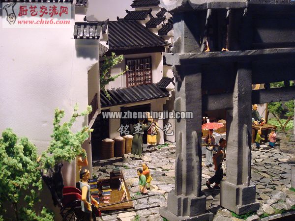 徽州4.jpg