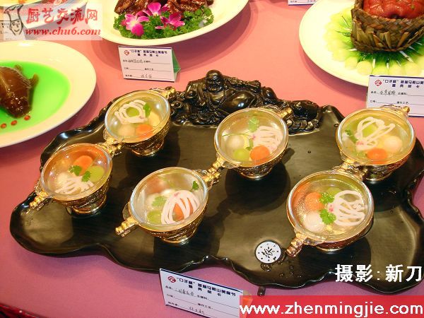 DSC00004_nEO_IMG.jpg