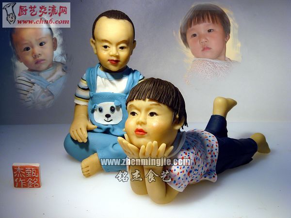 小孩1.jpg