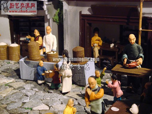 徽州5.jpg