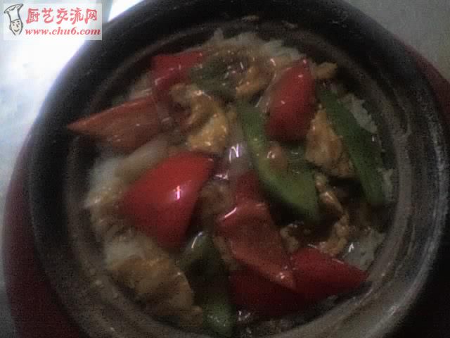 14-10-07_1914.jpg