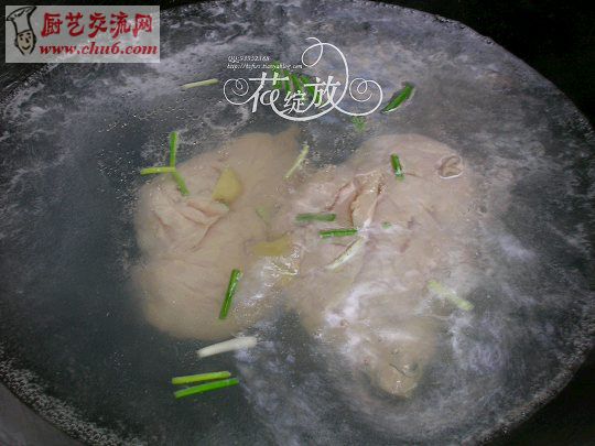 1755945_380315[1].jpg