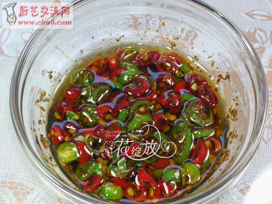 1755970_380315[1].jpg