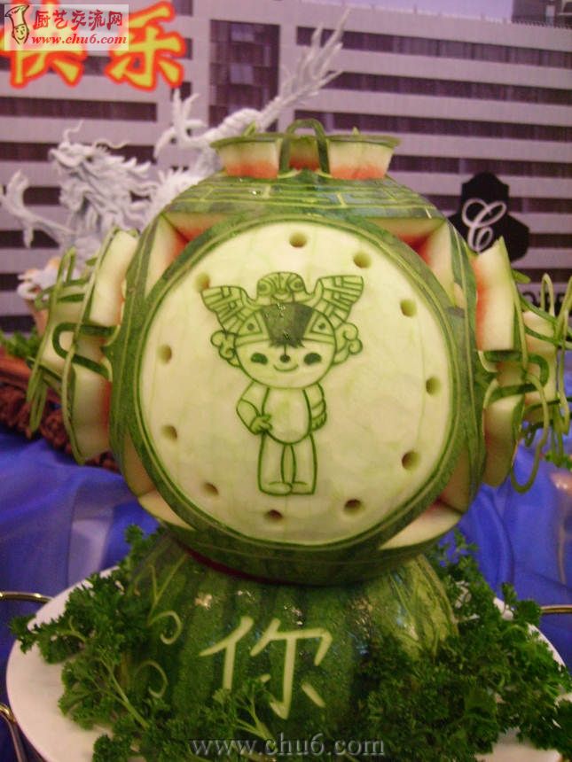 PICT3843.JPG