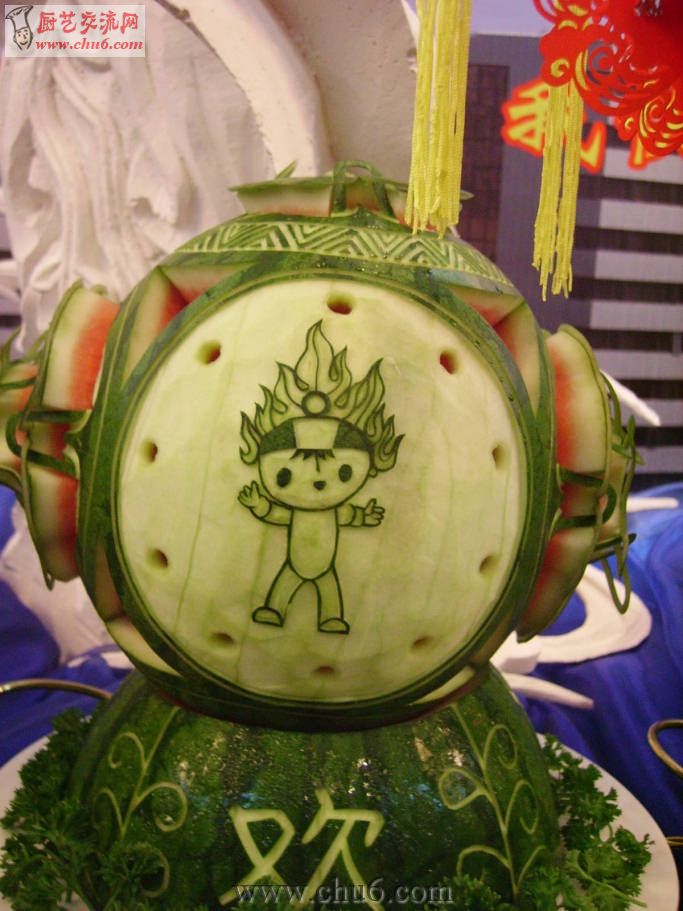 PICT3841.JPG