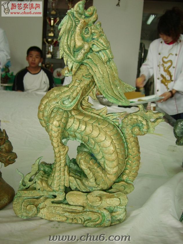 PICT2442.JPG