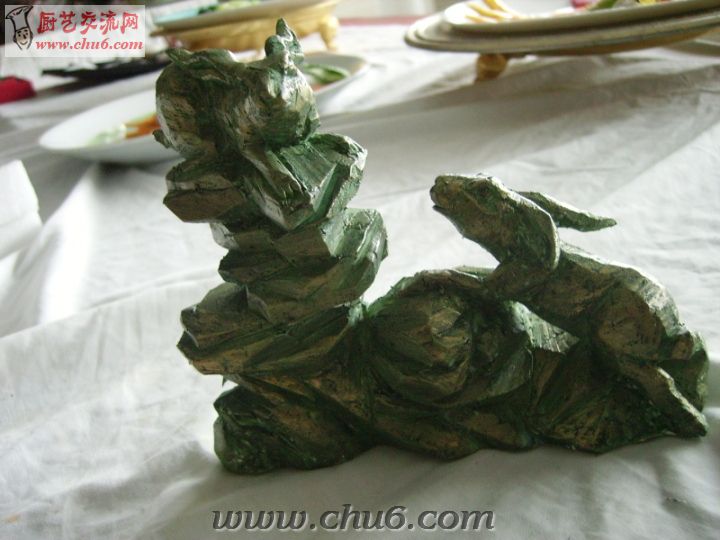 PICT2454.JPG