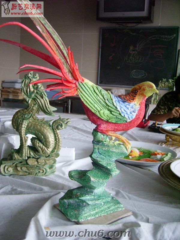 PICT2459.JPG