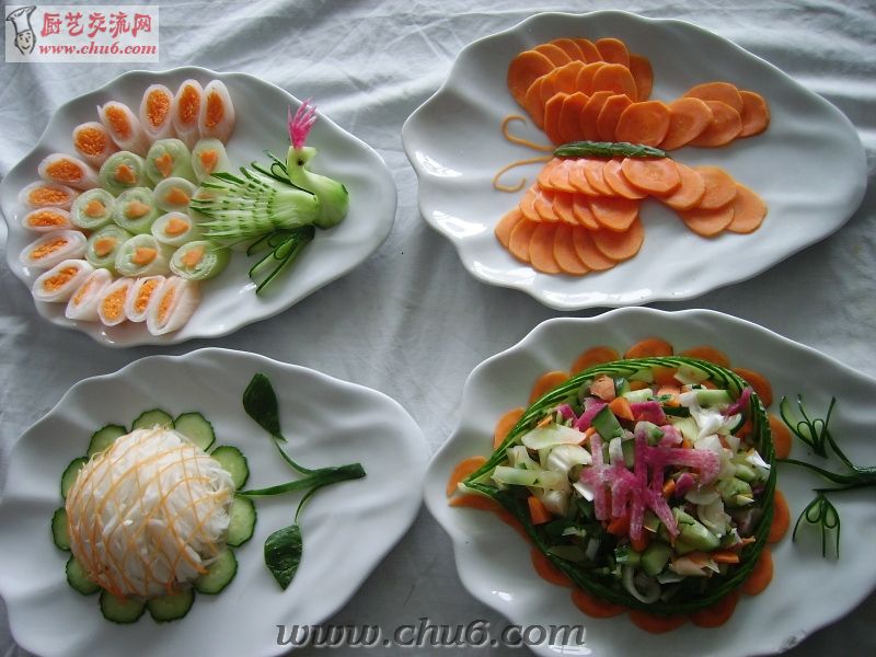 冷拼2.JPG