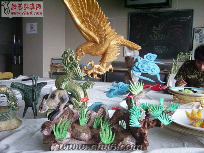 PICT2458.JPG