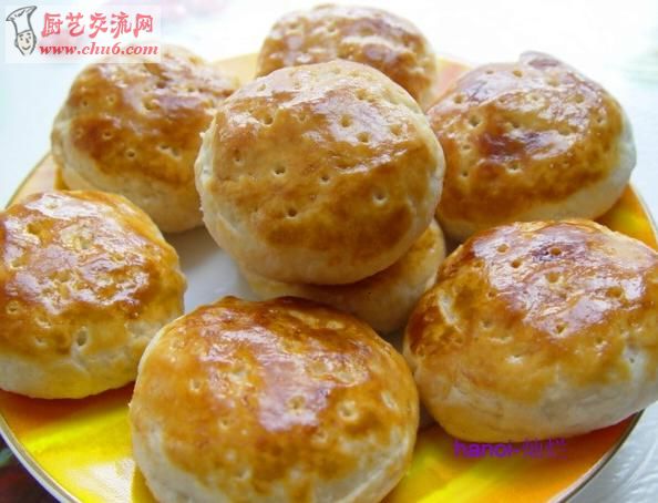 老婆饼.jpg