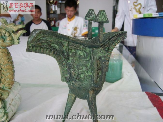 PICT2441.JPG