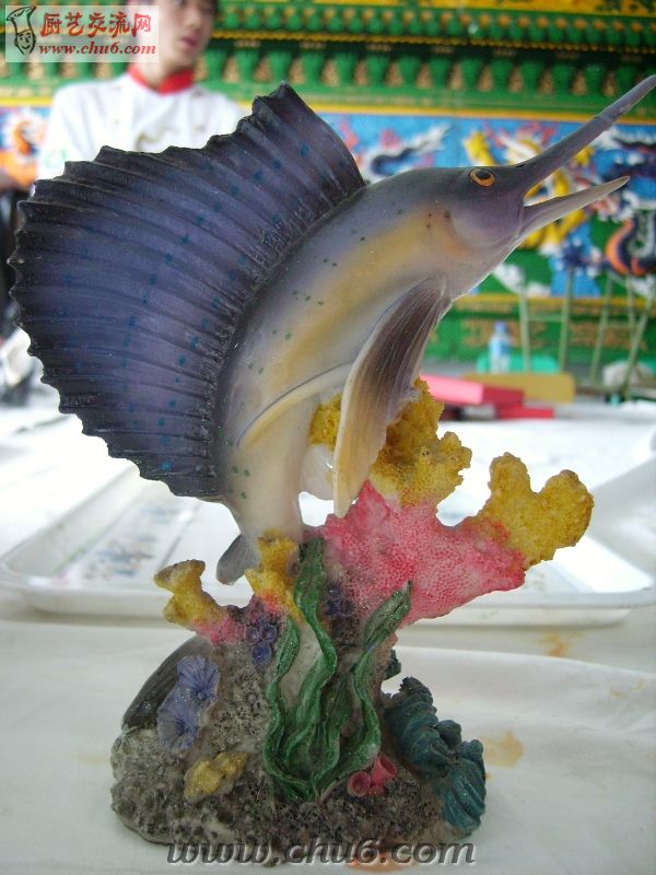 PICT2480.JPG