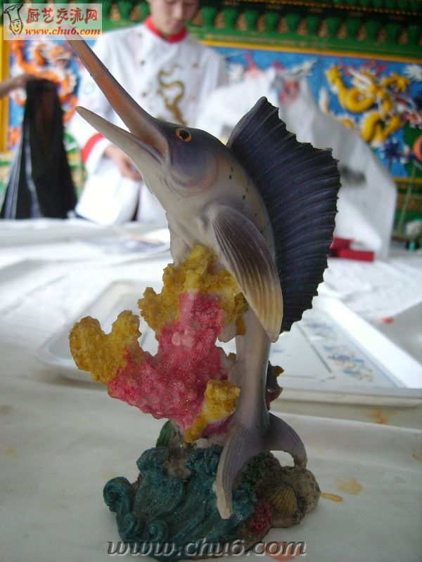 PICT2481.JPG
