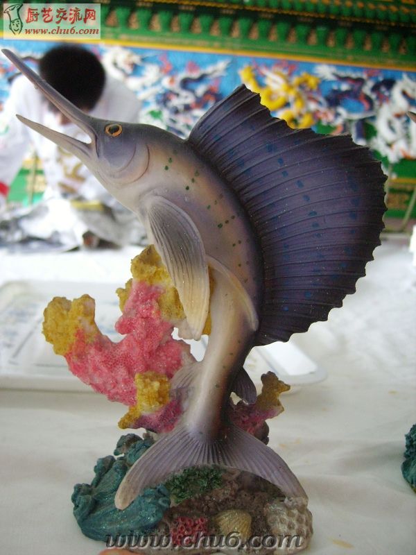 PICT2479.JPG