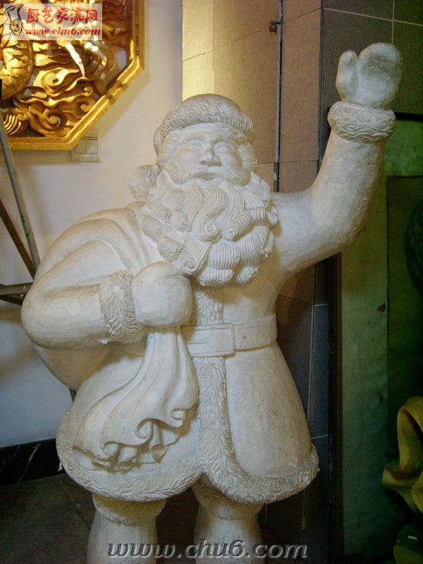 PICT2586.JPG