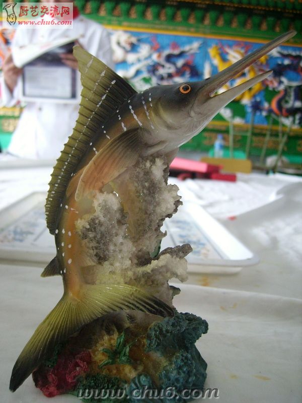 PICT2482.JPG