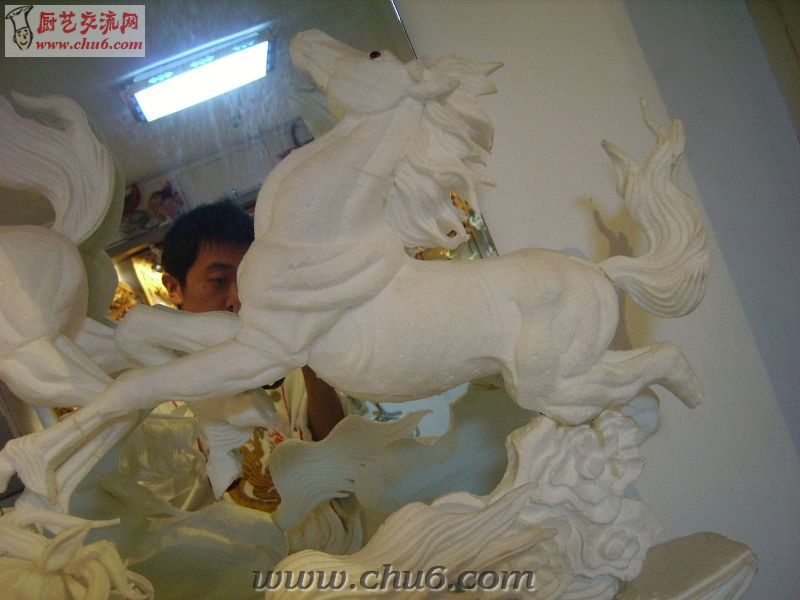 PICT2529.JPG