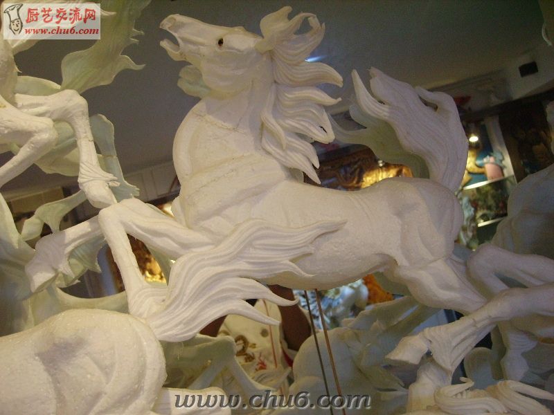 PICT2528.JPG