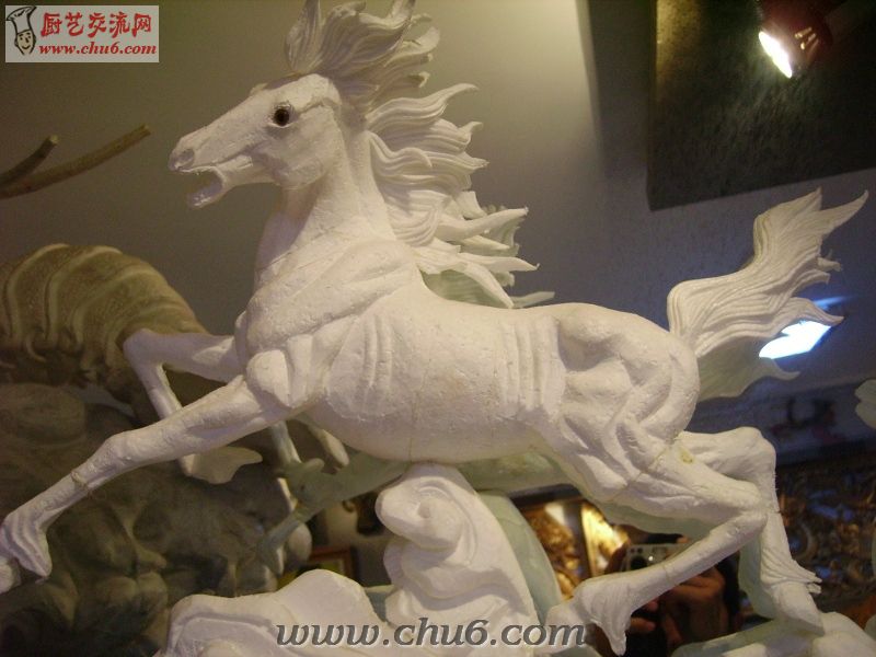 PICT2527.JPG