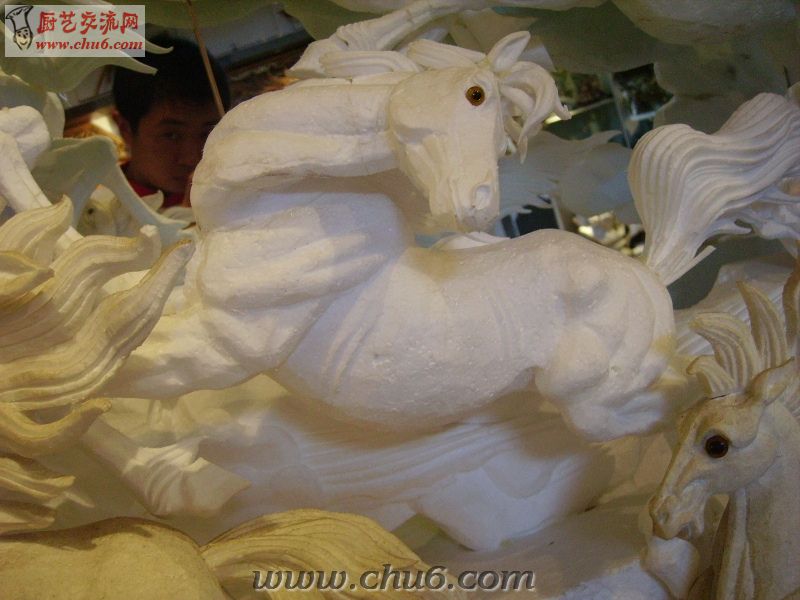 PICT2525.JPG