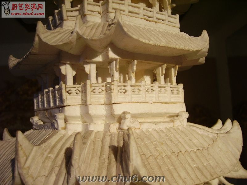 PICT2533.JPG