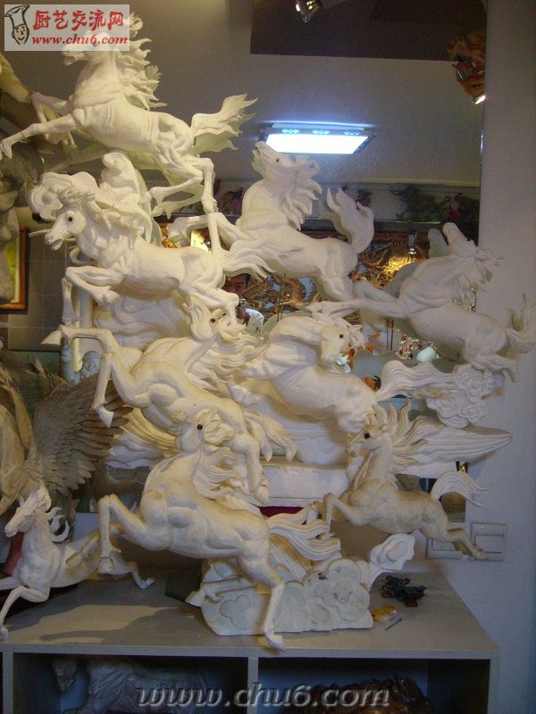 PICT2522.JPG