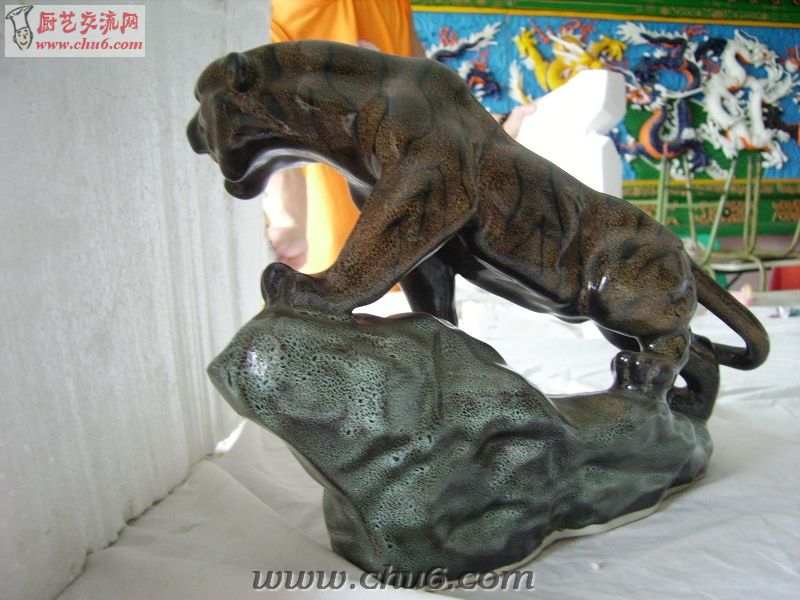 PICT2503.JPG