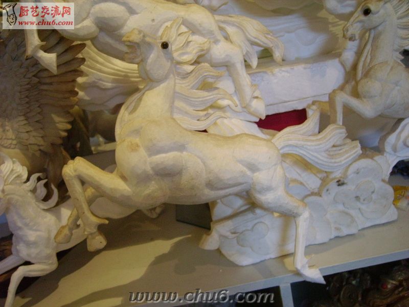 PICT2523.JPG