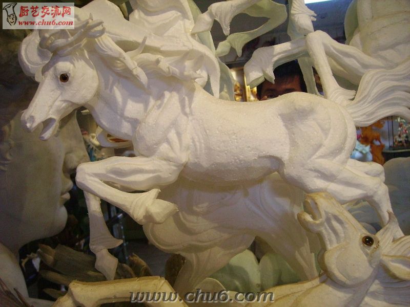 PICT2526.JPG