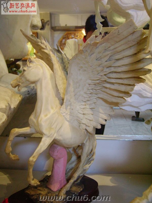 PICT2530.JPG