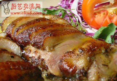 烟薰鸭子.jpg