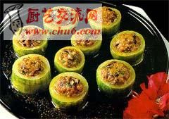 苦瓜酿肉.jpg