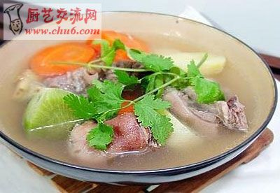 大块煮羊肉.jpg
