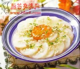 凤凰萝卜.jpg