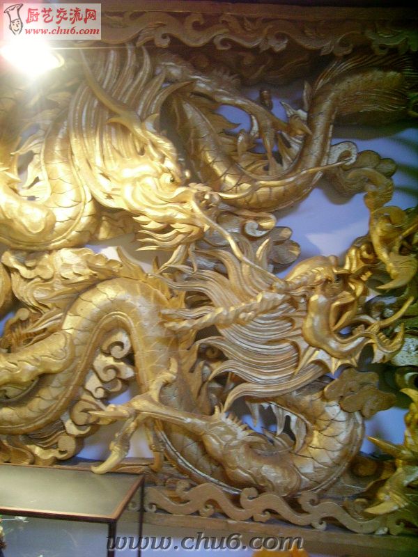 PICT2582.JPG