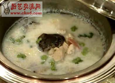 奶汤银肺.jpg