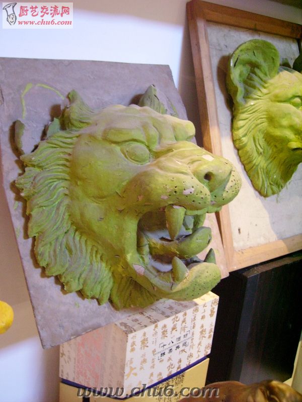 PICT2574.JPG