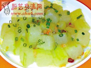 焖冬瓜.jpg