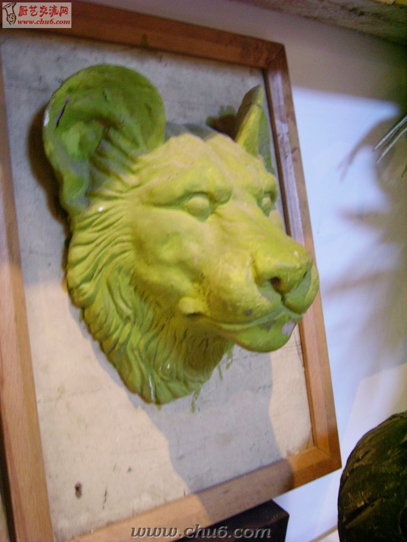 PICT2575.JPG