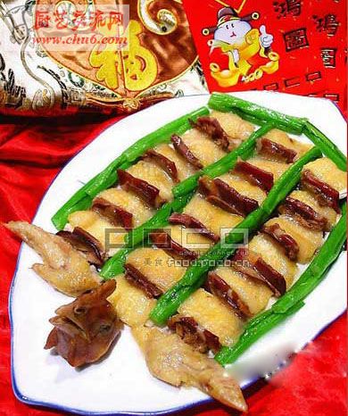 玉树鸡.jpg
