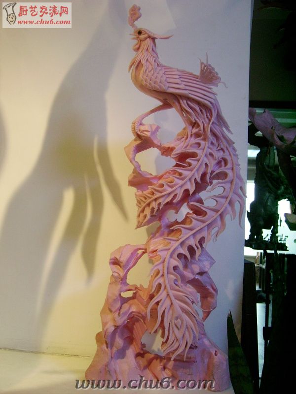 PICT2577.JPG