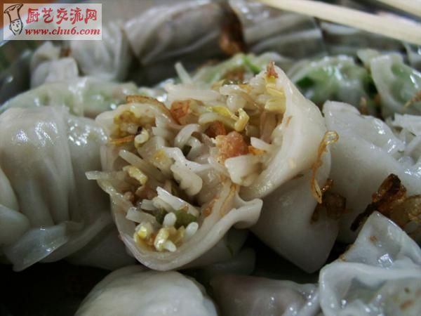 卷粉.jpg