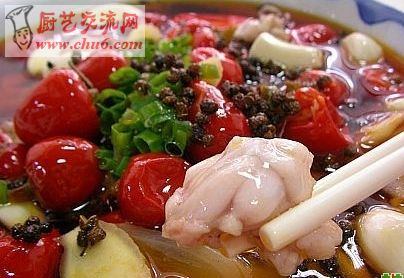 泡椒田鸡.jpg