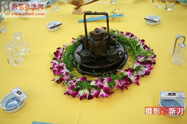 IMG_0626.jpg